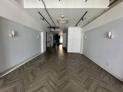 Hongkong Street (D1), Shop House #639028821